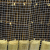 Kingfisher Garden Mesh Netting(1) Kingfisher Garden Mesh Netting(1)